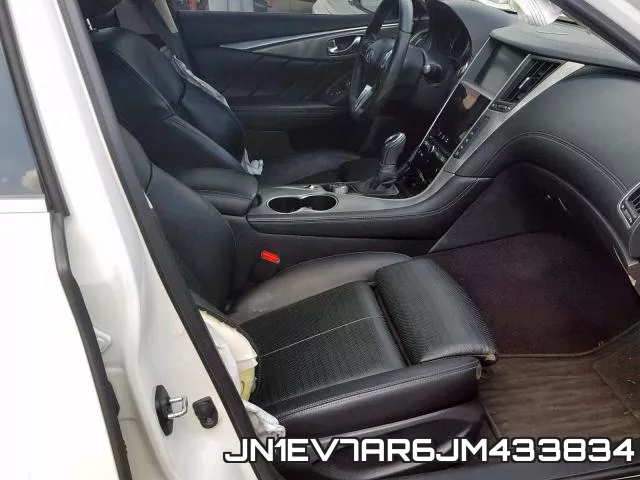 JN1EV7AR6JM433834 фото 4