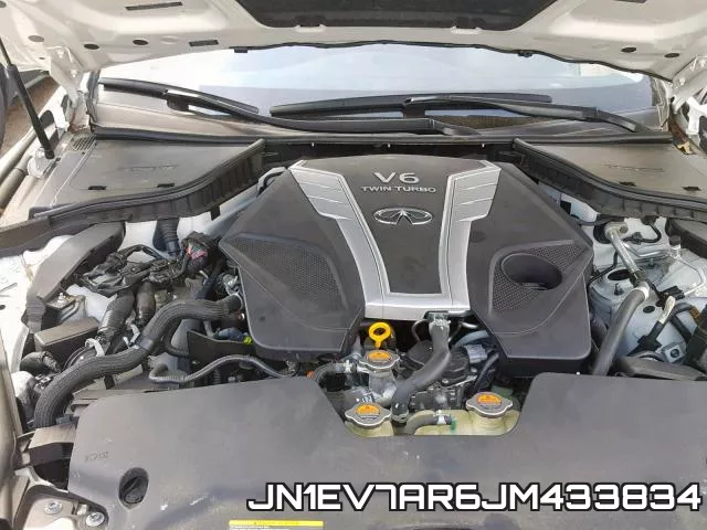 JN1EV7AR6JM433834 фото 5