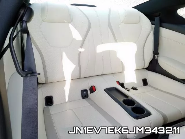 JN1EV7EK6JM343211 фото 6