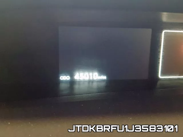 JTDKBRFU1J3583101 фото 6