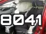 JTDKBRFU7J3598041 фото 6