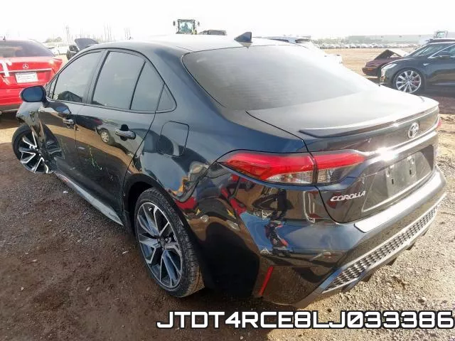 JTDT4RCE8LJ033386 фото 2
