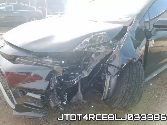 JTDT4RCE8LJ033386 фото 7