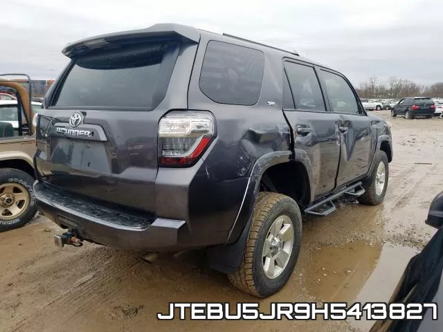 JTEBU5JR9H5413827 фото 4