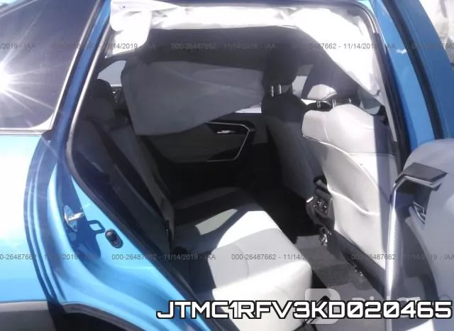 JTMC1RFV3KD020465 фото 4
