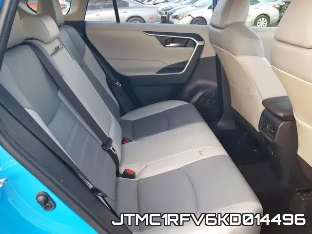 JTMC1RFV6KD014496 фото 6