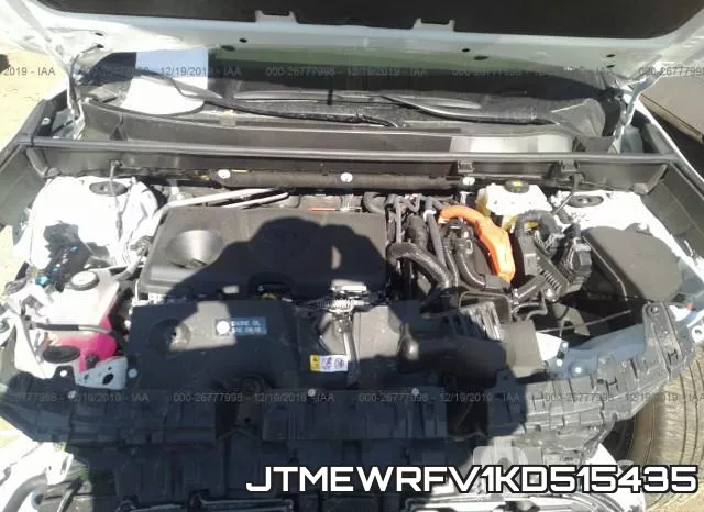 JTMEWRFV1KD515435 фото 2