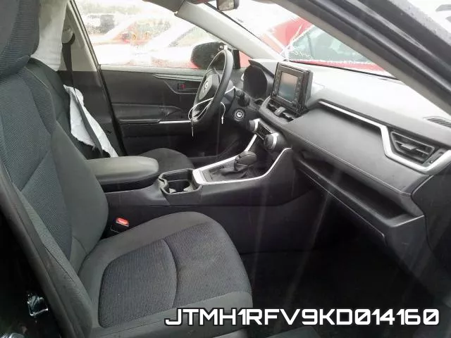JTMH1RFV9KD014160 фото 2