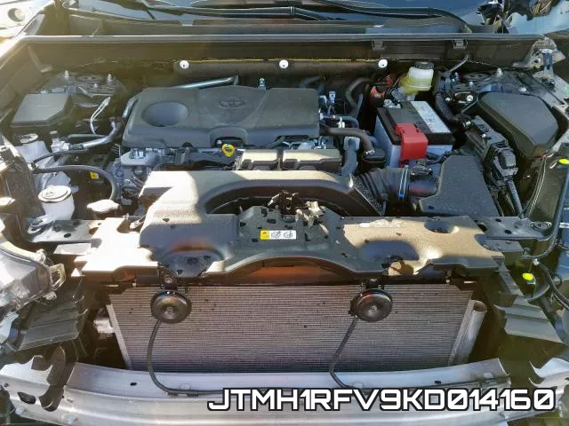 JTMH1RFV9KD014160 фото 3