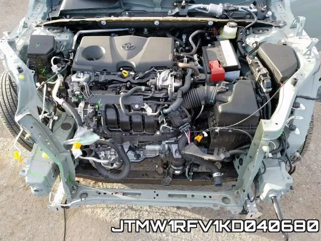 JTMW1RFV1KD040680 фото 6