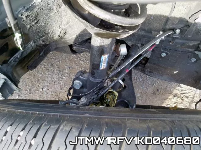 JTMW1RFV1KD040680 фото 8