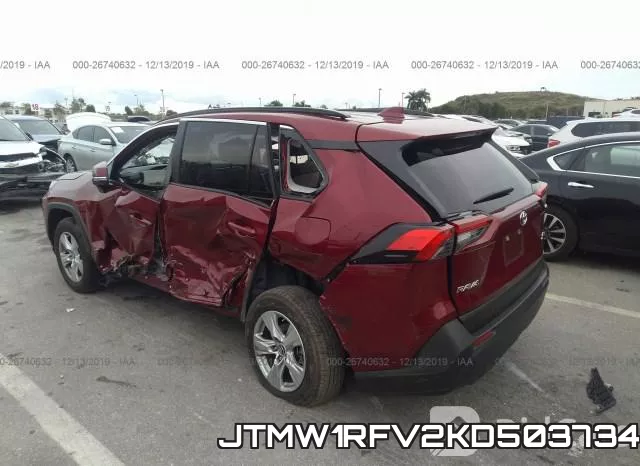 JTMW1RFV2KD503734 фото 3