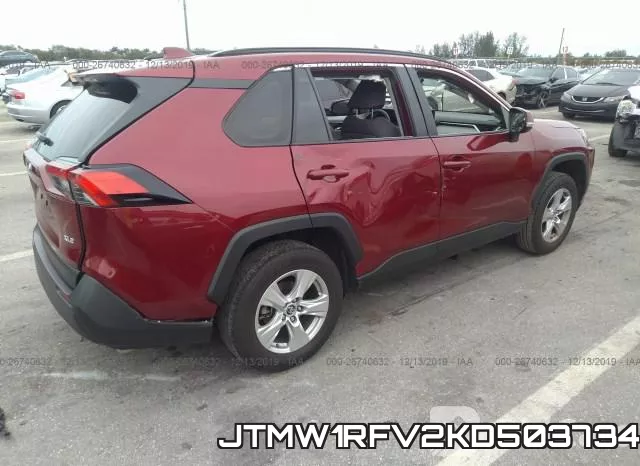 JTMW1RFV2KD503734 фото 4