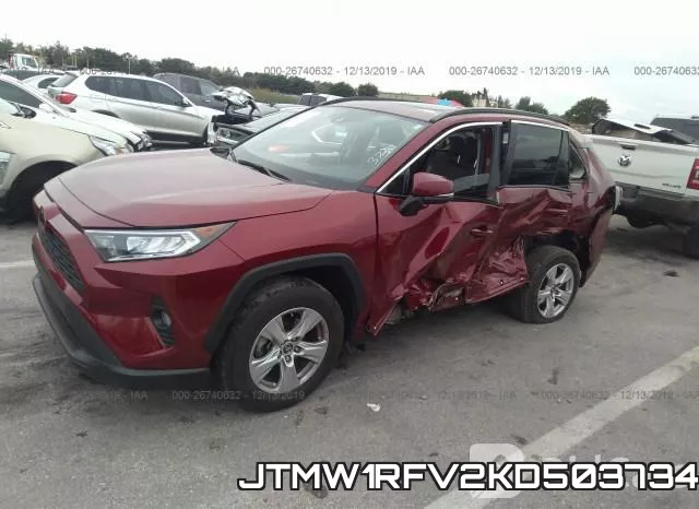 JTMW1RFV2KD503734 фото 6