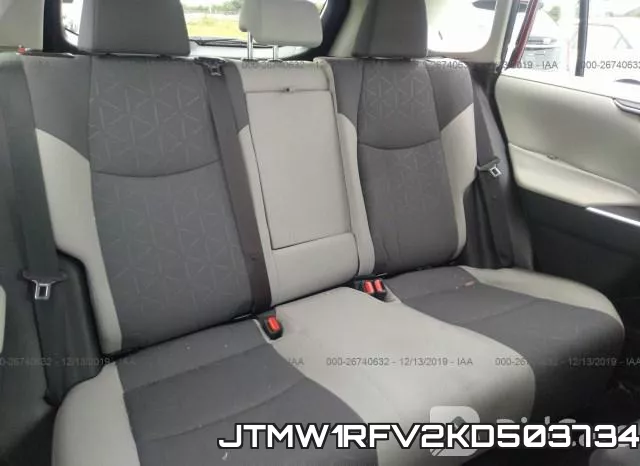 JTMW1RFV2KD503734 фото 7