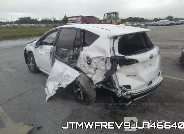JTMWFREV9JJ746640 фото 3