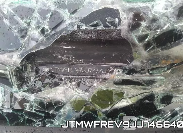 JTMWFREV9JJ746640 фото 6