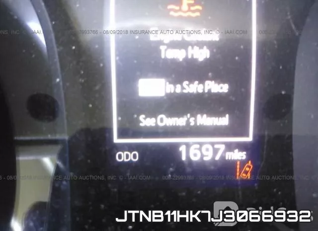 JTNB11HK7J3066932 фото 4
