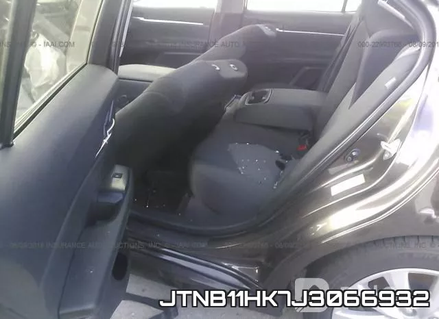 JTNB11HK7J3066932 фото 5