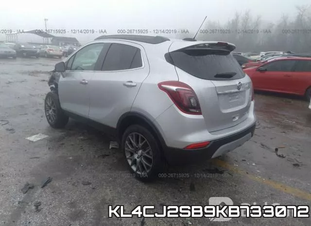 KL4CJ2SB9KB733072 фото 3