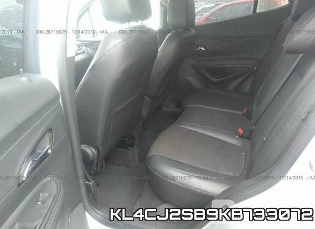 KL4CJ2SB9KB733072 фото 6