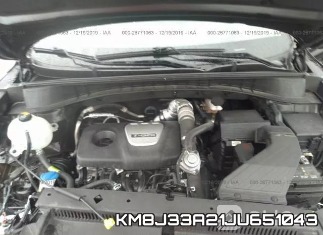 KM8J33A21JU651043 фото 2