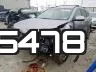 KM8SN4HF7HU185478 фото 3