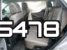 KM8SN4HF7HU185478 фото 7