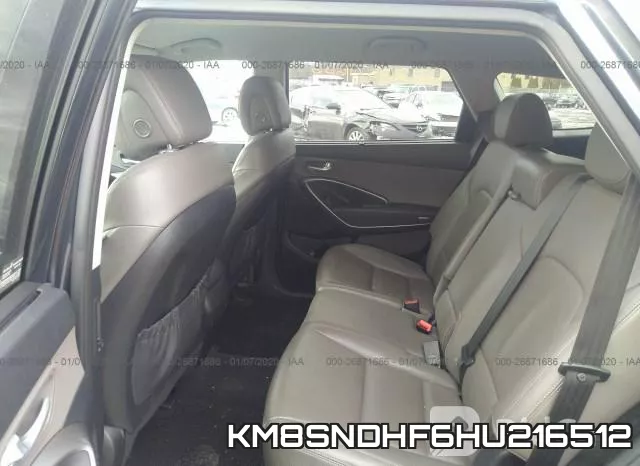 KM8SNDHF6HU216512 фото 6