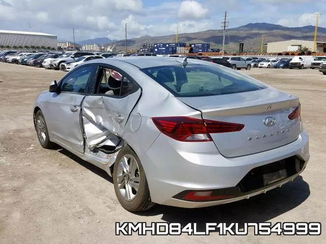 KMHD84LF1KU754999 фото 2