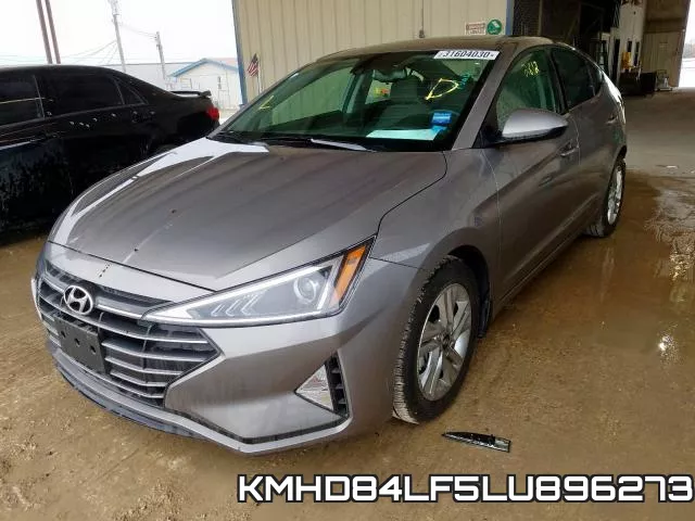 KMHD84LF5LU896273 фото 2