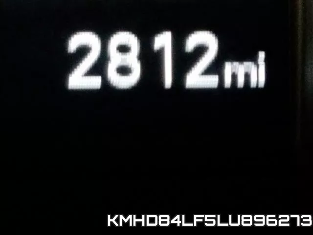 KMHD84LF5LU896273 фото 5