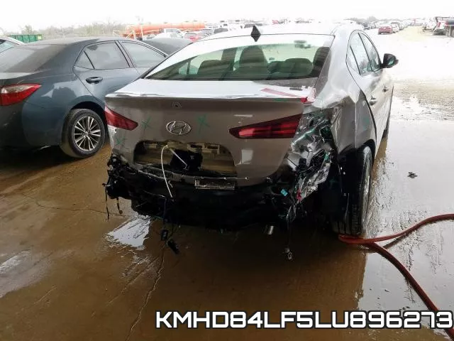 KMHD84LF5LU896273 фото 6