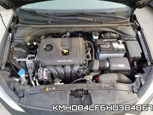KMHD84LF6HU384867 фото 7