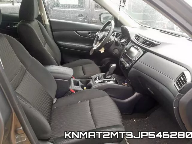 KNMAT2MT3JP546280 фото 6