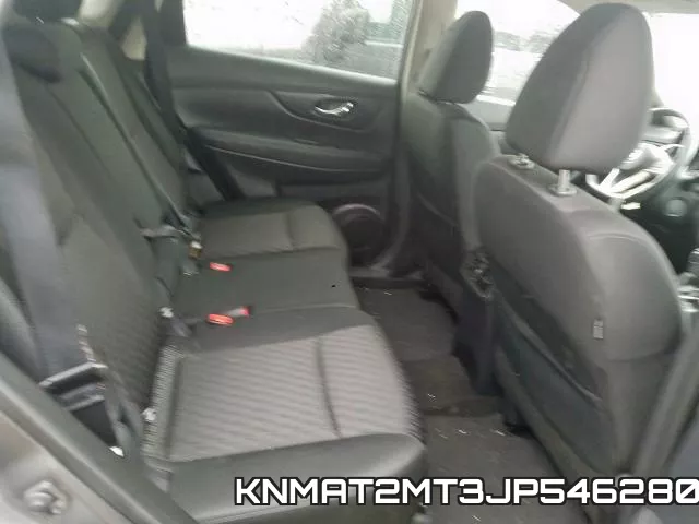 KNMAT2MT3JP546280 фото 7