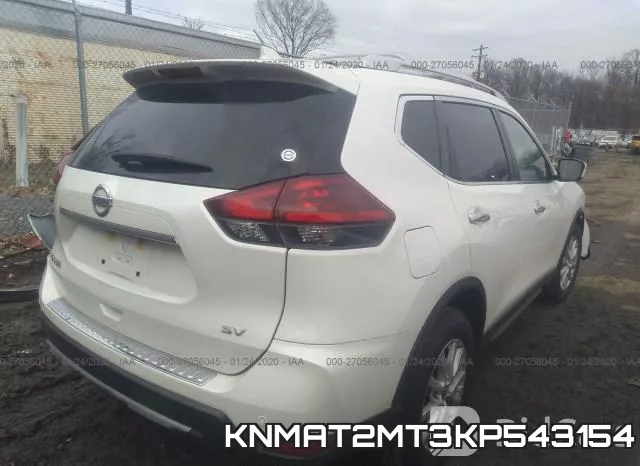 KNMAT2MT3KP543154 фото 4