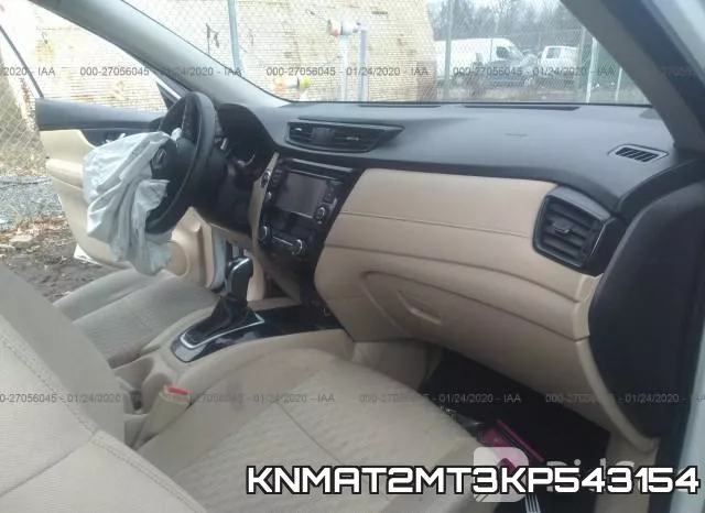 KNMAT2MT3KP543154 фото 5