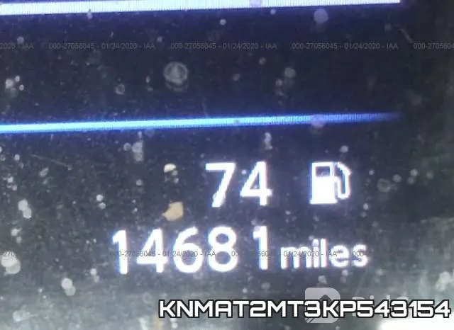KNMAT2MT3KP543154 фото 6