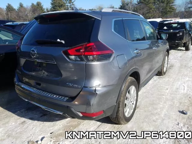 KNMAT2MV2JP614800 фото 4