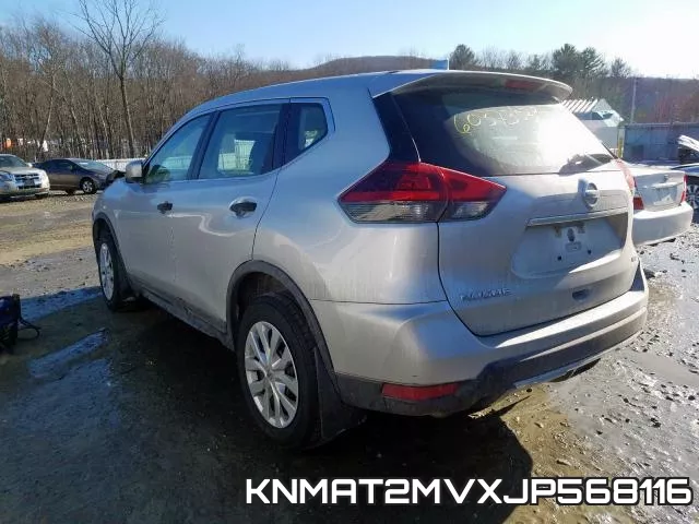 KNMAT2MVXJP568116 фото 3