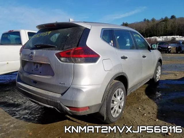KNMAT2MVXJP568116 фото 4
