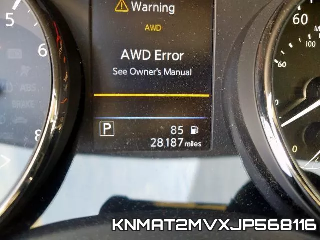 KNMAT2MVXJP568116 фото 8
