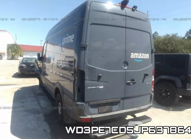 WD3PE7CD5JP637864 фото 9