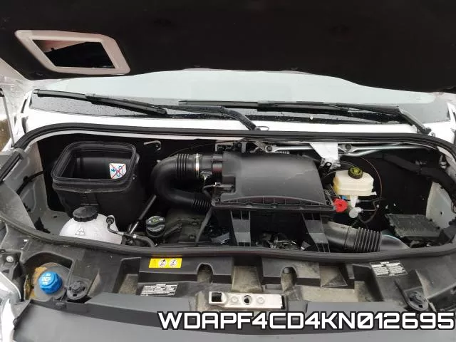 WDAPF4CD4KN012695 фото 6