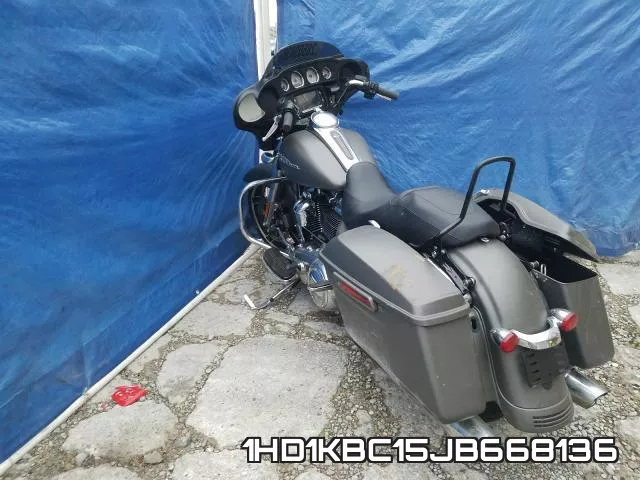 1HD1KBC15JB668136 фото 3