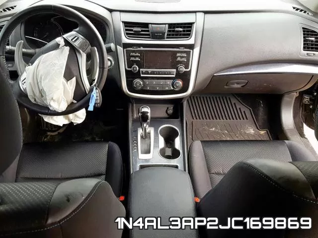 1N4AL3AP2JC169869 фото 6