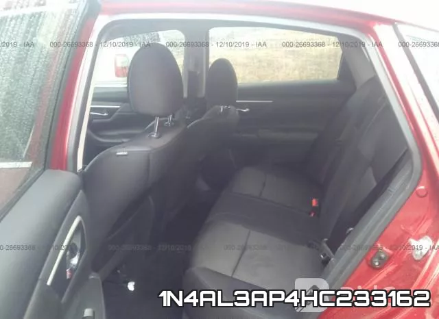 1N4AL3AP4HC233162 фото 6
