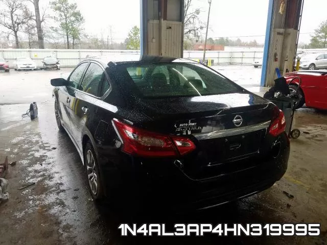 1N4AL3AP4HN319995 фото 4