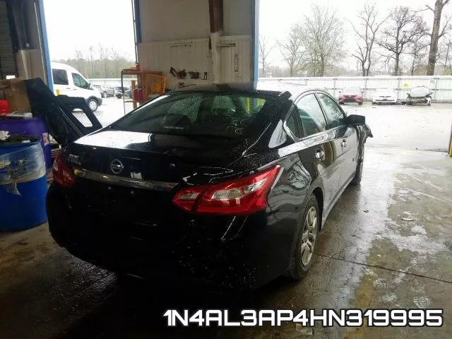 1N4AL3AP4HN319995 фото 5
